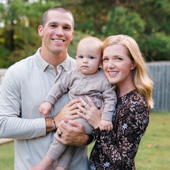 Meet your Posher, Tess - Picture 1 of 1